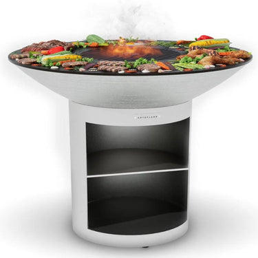 Arteflame XXL 40